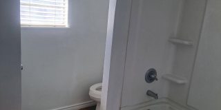 3408 Nashville Avenue Gallery 1