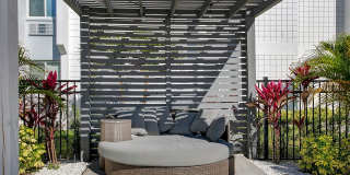 SoDo Flats Gallery 21