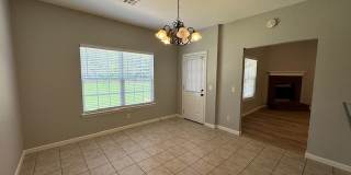 1109 N Wren Drive Gallery 4