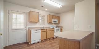 Arrowhead Dr******Senior 55+ Community****** Rent $1024/month Gallery 8