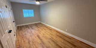 Great North Austin Home! Gallery 10
