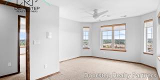 19341 E Davies Pl Gallery 29