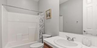 83631 Himilaya Drive Gallery 20