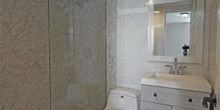 4015 BAYSHORE BLVD, #17F, TAMPA, FL 33611 Gallery 30