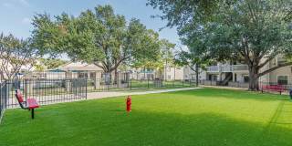 Keystone Apartments Gallery 23