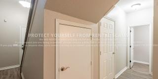 758 W Breeze Cove, Fayetteville, AR 72703 Gallery 9