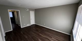 3646 Rhea Ave Gallery 8