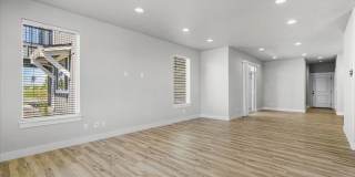 Perfectly designed 5-bedroom, 3-bath single family home Gallery 14