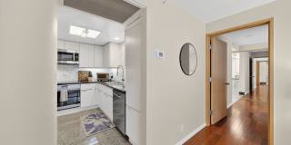 Island View at Waikiki Landmark: Waikiki Luxury Condo w/ Pool, Spa, Gym &amp; Lanais Gallery 9