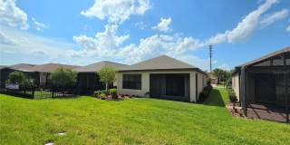 2182 PALM TREE DRIVE Gallery 19