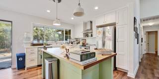 Luxury Living in the Heart of Nature! Luxury Living in the Heart of Nature! Gallery 13