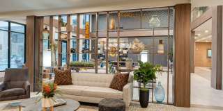 Scottsdale Grand Scottsdale Grand Gallery 38