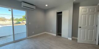 NewB SDS T 3634 Gallery 14