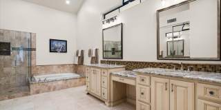 8292 E CORTEZ Drive Gallery 29