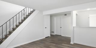 Ramsgate Apartments & Townhomes Gallery 42