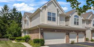 54 Egg Harbour Court 54 Egg Harbour Court Gallery 1