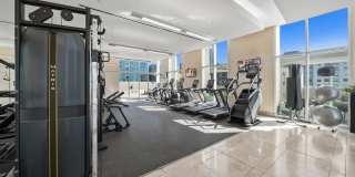 717 Olympic Gallery 15