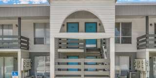 WillowBrook Apartments Gallery 10