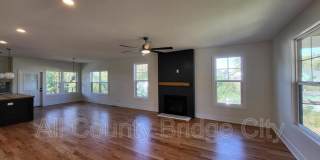 3 Martin Row Gallery 3