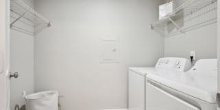 Brixley at Carolina Forest Gallery 5