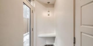 Modern LoHi Living with Rooftop Deck & City Views!! Gallery 3