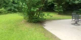 Room in 2 Bedroom Home in Austell Room in 2 Bedroom Home in Austell Gallery 23