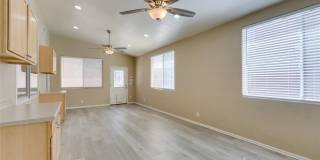2255 Calistoga Court Gallery 33