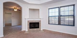 25 Courtfield Drive Gallery 12