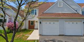 104 WIGTON Circle Gallery 1