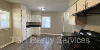 3611 Chateau Lane Gallery 12