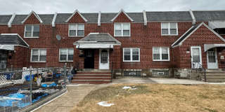 6723 LEONARD Street Gallery 1