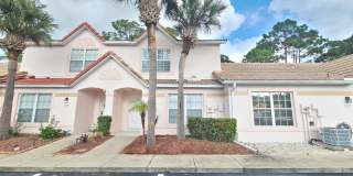 3531 Forest Branch Dr Gallery 1