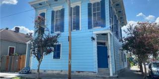 740 MAZANT Street 740 MAZANT Street Gallery 1
