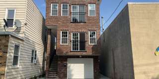 176 AVENUE F Gallery 43