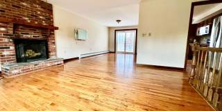 Renting a Single-Family Home Gallery 1
