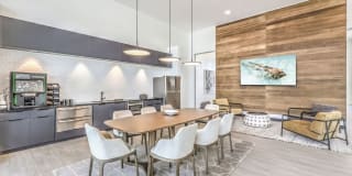 Ariva Luxury Residences Gallery 4