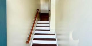 16579 BRAMBLEWOOD Lane Gallery 15