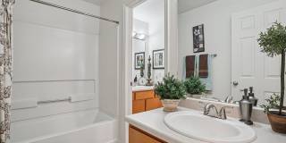 Pinebrook Gallery 31