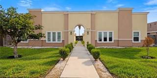 2716 Primrose Avenue Gallery 1