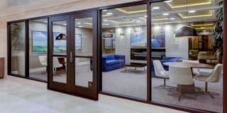 Ferrante Ferrante Gallery 43