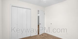 3420 Linderwood Drive Gallery 24