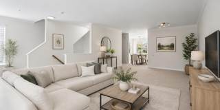 1670 MOHEGAN Drive Gallery 1