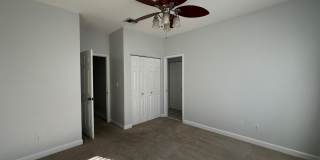 3676 Biltmore Avenue Gallery 9