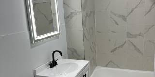 20 Richter Street Gallery 1