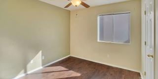 98 East Futurity Place Gallery 10