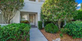 5204 WEDGEWOOD LANE Gallery 1