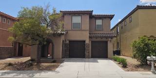 Luxury Living in Guard-Gated Rhodes Ranch | 3 Bed + Den & Loft Luxury Living in Guard-Gated Rhodes Ranch | 3 Bed + Den & Loft Gallery 1