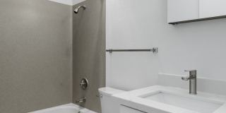 Pine Street Apartments Gallery 12