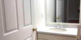8 Buford Court Gallery 22