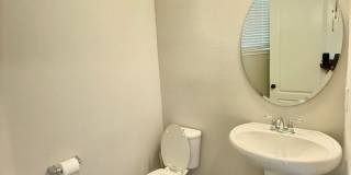 Hamlin Reserve - 4 Bed 3.5 Bath Gallery 16